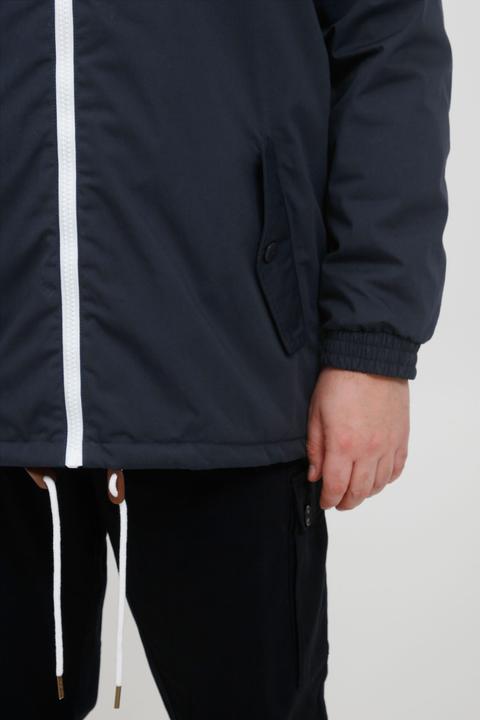 Immagine prodotto Solid SDTilden 21300640-ME (5XL)
