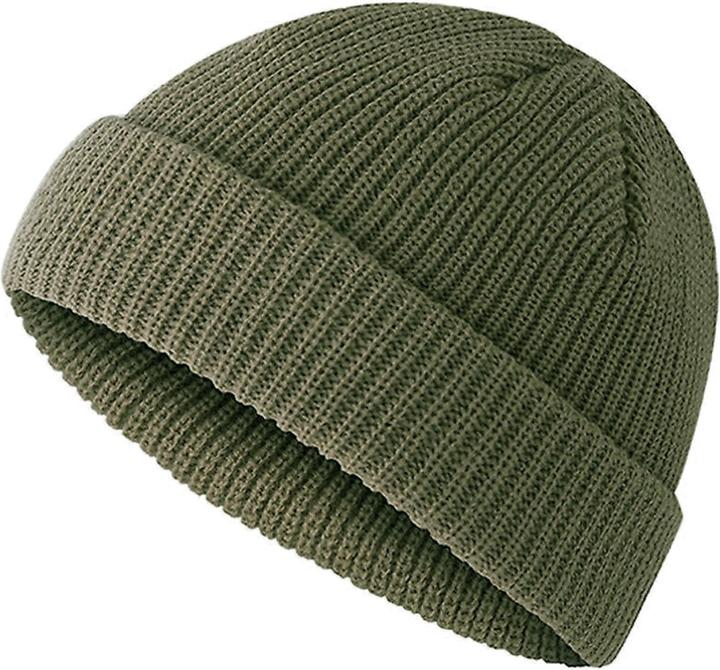 Immagine prodotto Beechfield Cappello da pescatore in materiale riciclato (Taglia unica)