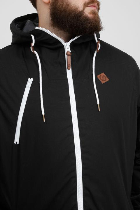 Image du produit Solid SDTilden 21300640-ME (3XL)