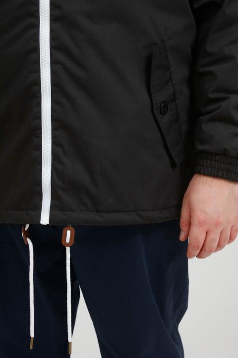 Image du produit Solid SDTilden 21300640-ME (3XL)
