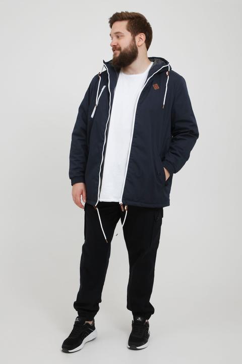 Immagine prodotto Solid SDTilden 21300640-ME (5XL)