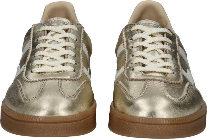Immagine prodotto GANT Sneaker (36)