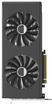 Image du produit XFX Speedster SWFT 210 Radeon RX 7700 XT (12 Go)