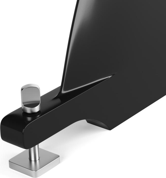 Actual product image Yeaz Ref