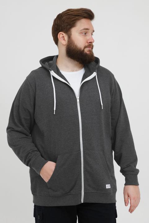 Produktbild Solid SDTambo BT 21300644-ME (5XL)