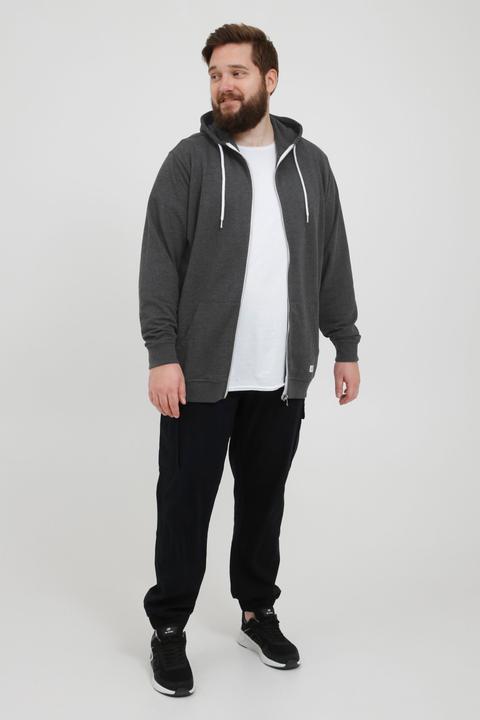 Produktbild Solid SDTambo BT 21300644-ME (5XL)