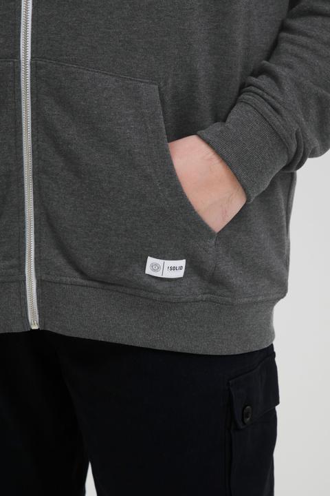 Produktbild Solid SDTambo BT 21300644-ME (5XL)
