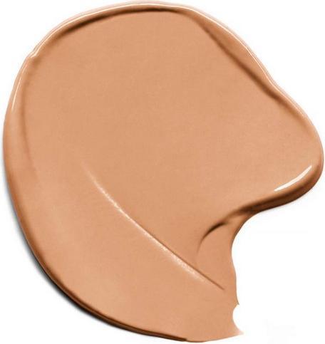 Image du produit essence Camouflage (40 fauve moyen)