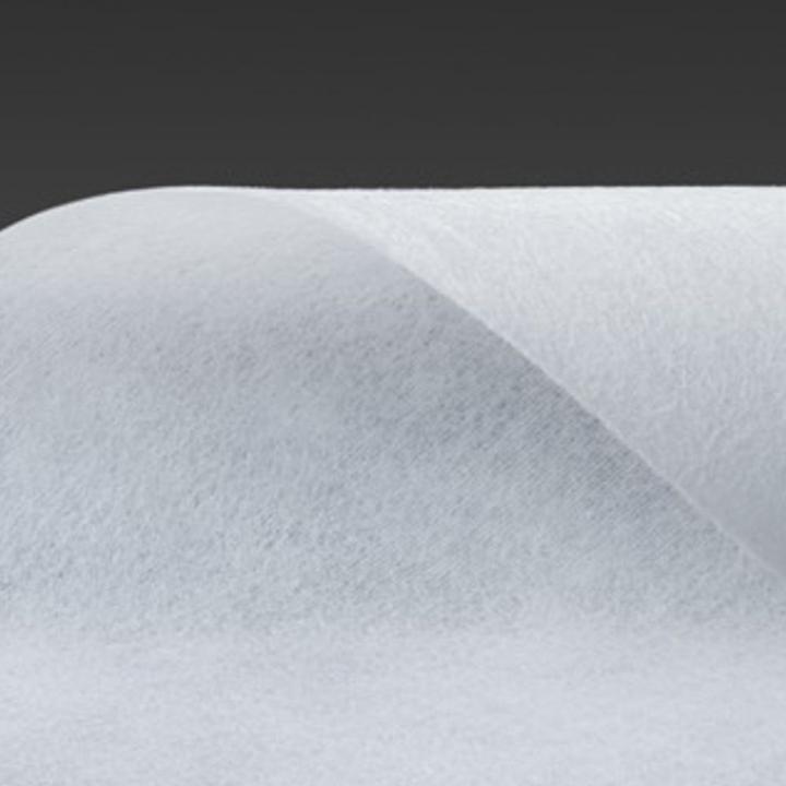 Image du produit Profi Sauber Chiffon de nettoyage doux en non-tissé industriel ProfiSauber SOFT 250