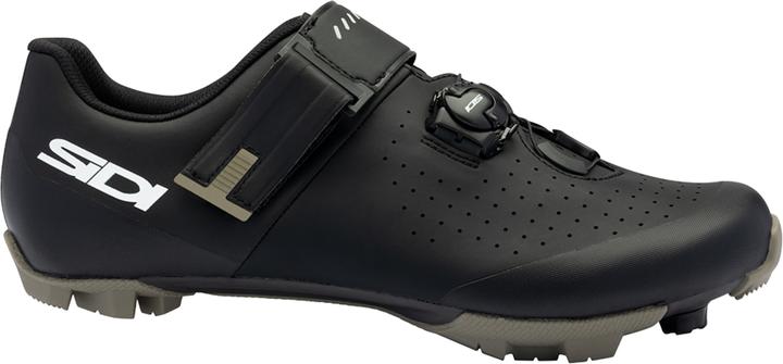 Produktbild Sidi MTB Physis (42.5)