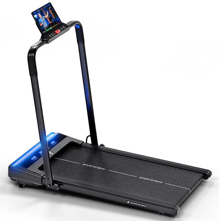Produktbild Sportstech sWalk Lite Plus