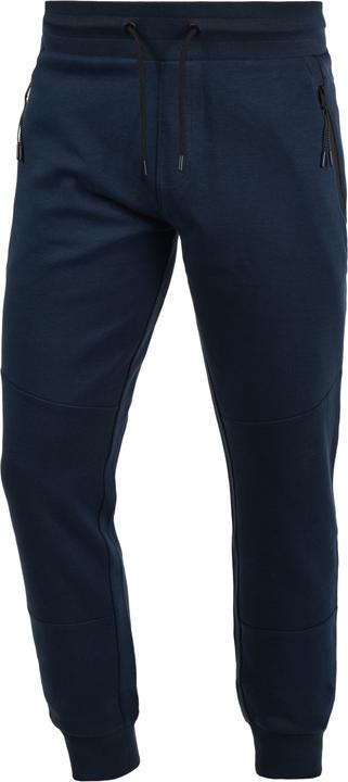 Actual product image Solid SDGello 21300006-ME (XL)