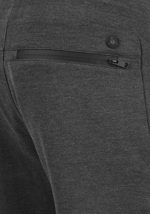 Actual product image Solid SDGello 21300006-ME (M)