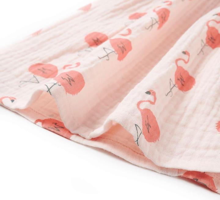 Actual product image VidaXL Jannine (116)