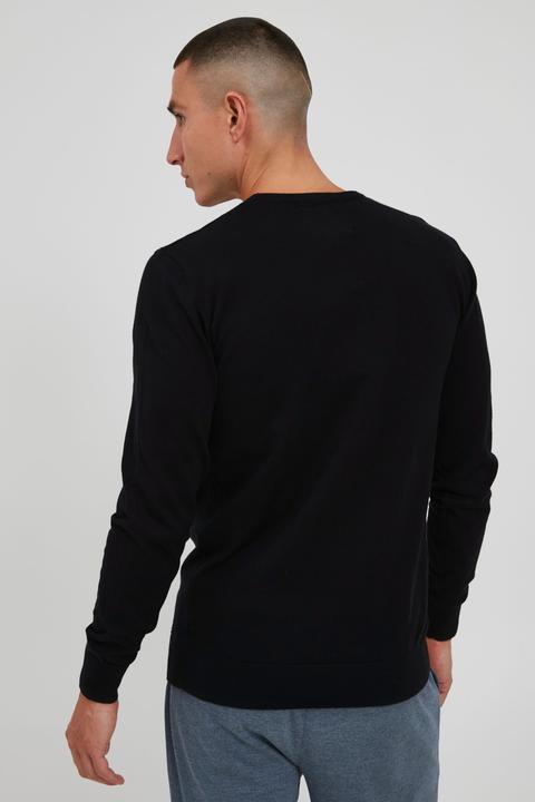 Produktbild Indicode IDBadan 35542MM (XXL)