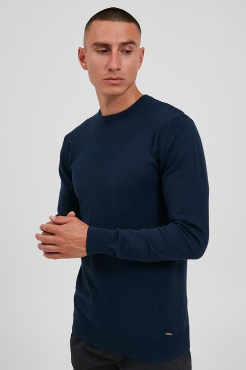 Image du produit Indicode IDBadan 35542MM (XL)
