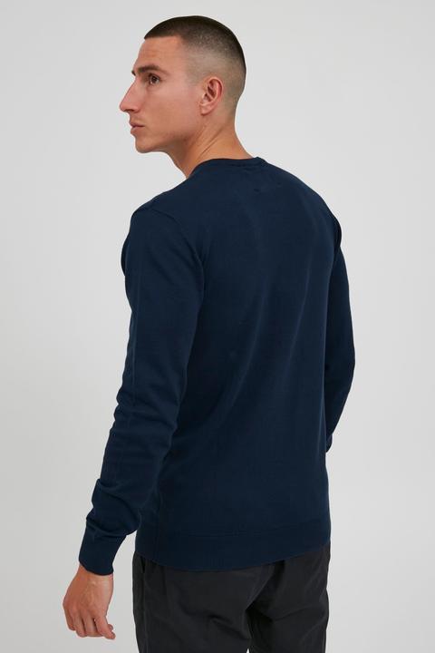 Image du produit Indicode IDBadan 35542MM (XL)