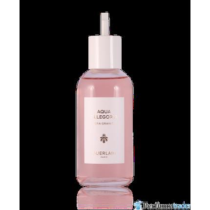 Actual product image Guerlain Eau de Toilette Refill Pera Granita (Eau de toilette, 200 ml)