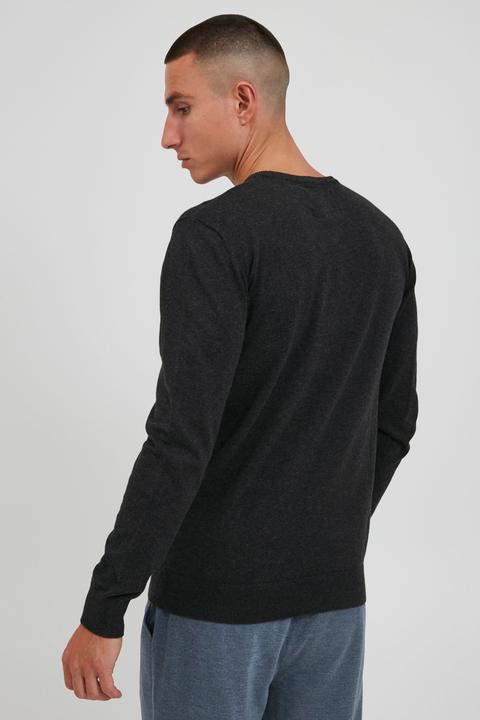 Actual product image Indicode IDBadan 35542MM (XXL)