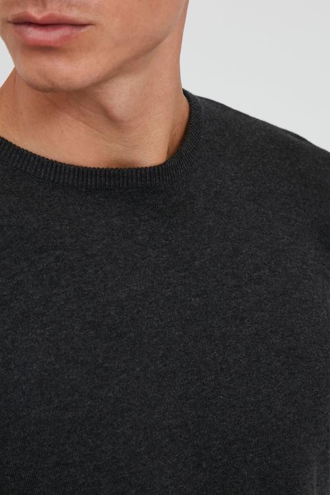 Actual product image Indicode IDBadan 35542MM (XXL)