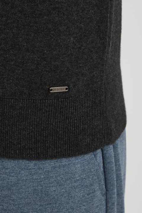 Actual product image Indicode IDBadan 35542MM (XXL)