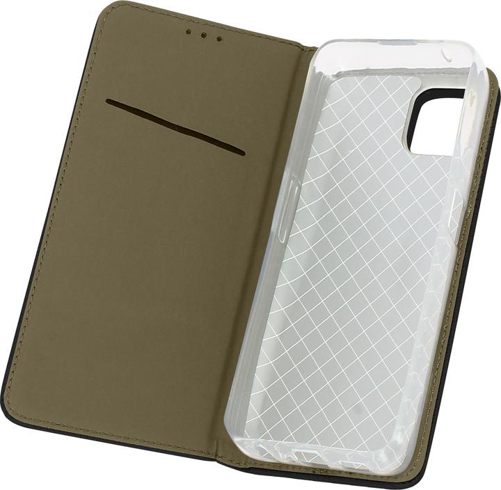 Actual product image Avizar Smart Series (Oppo Reno 4)