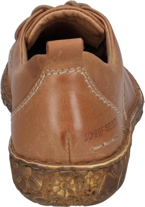 Actual product image Josef Seibel 79550-727 (37)