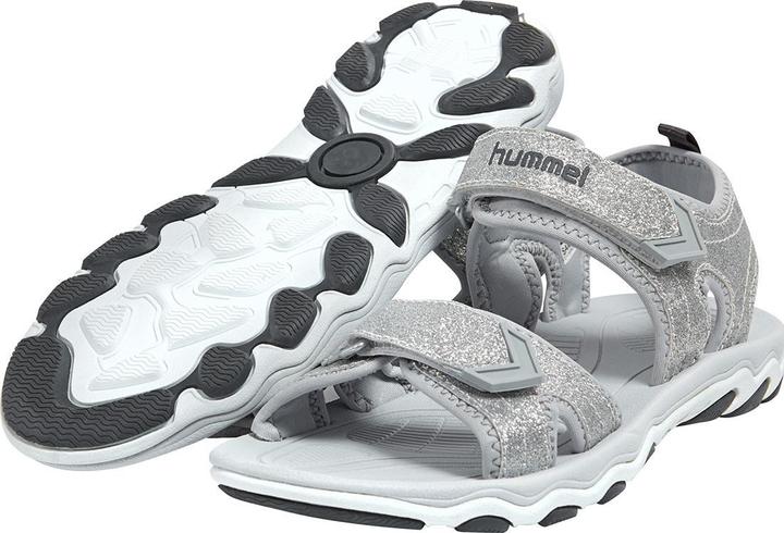Produktbild hummel Sandal Glitter Jr (27)