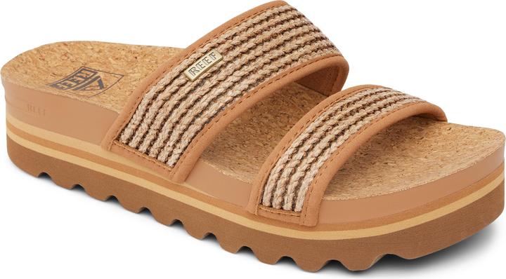 Produktbild Reef Cushion Vista Hi (36)