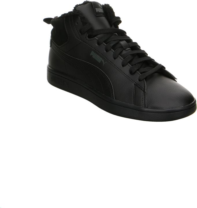 Immagine prodotto Puma Smash 3.0 Mid WTR (43)