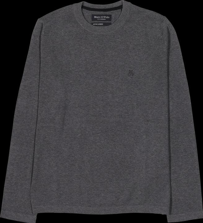 Actual product image Marc O'Polo 10020135 (XXL)