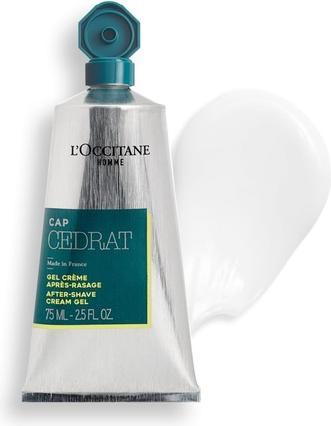 Produktbild L'Occitane Cedrat (Gel, 75 ml)