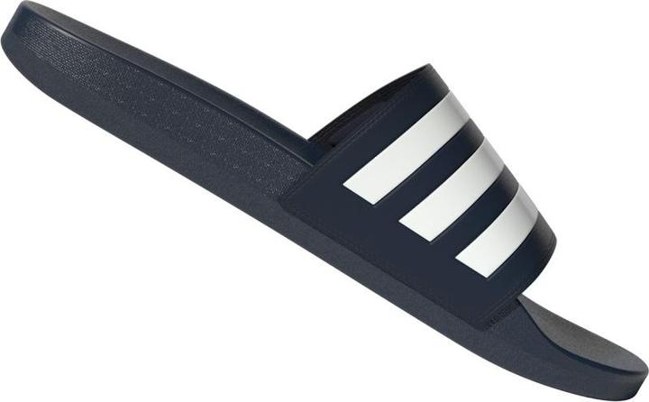 Produktbild adidas Adilette Comfort (46)