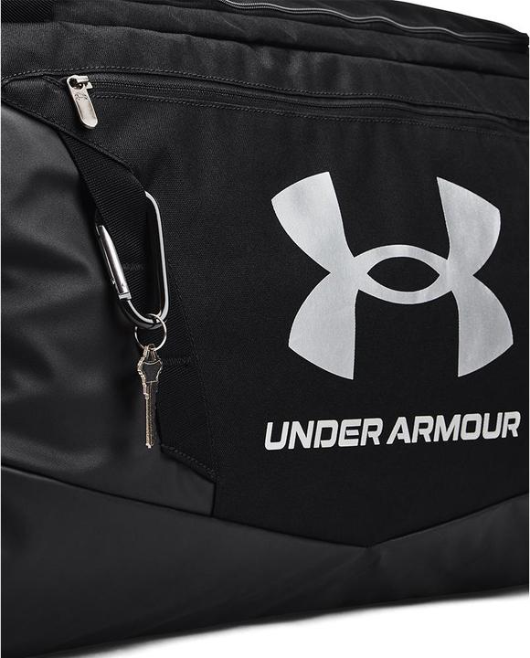 Image du produit Under Armour Ua Undeniable 5.0 Duffle Large (60 l)