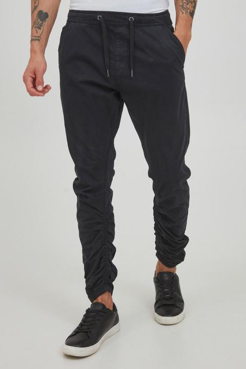 Produktbild Indicode IDGillermo 65293MM (XL)