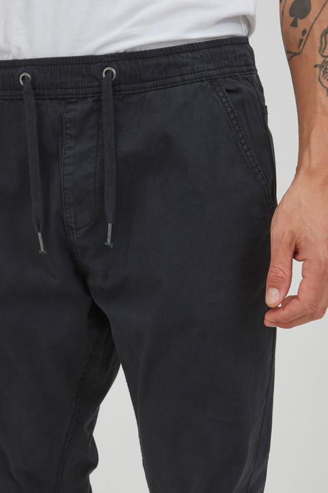Produktbild Indicode IDGillermo 65293MM (XL)