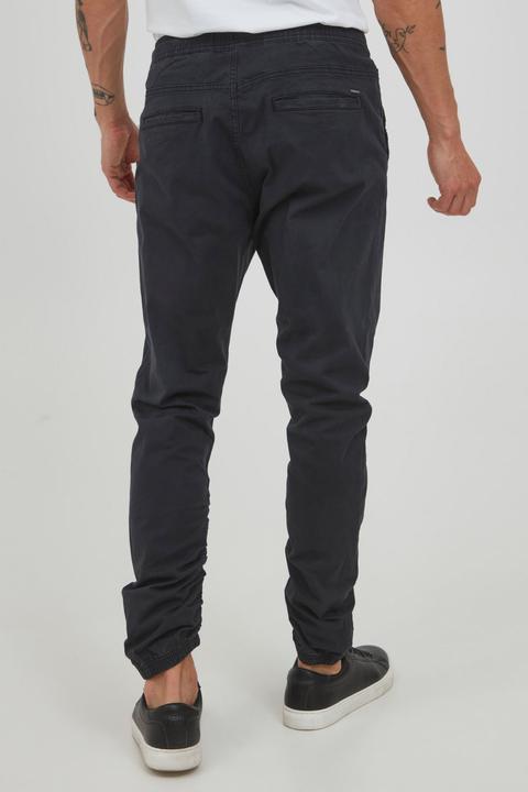 Produktbild Indicode IDGillermo 65293MM (XL)