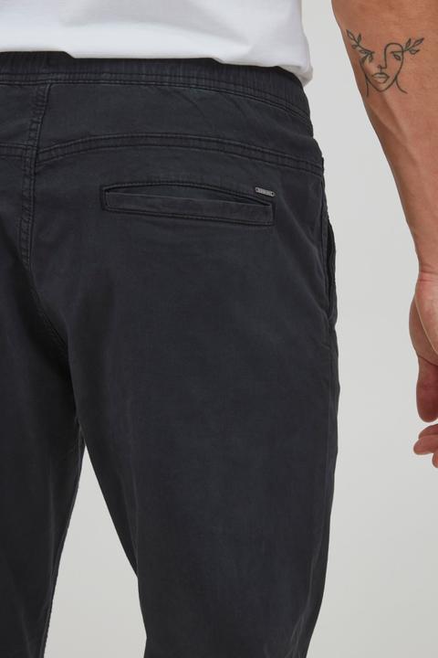 Produktbild Indicode IDGillermo 65293MM (XL)