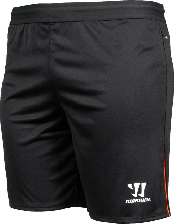 Immagine prodotto Warrior Shorts Covert Tech (S)