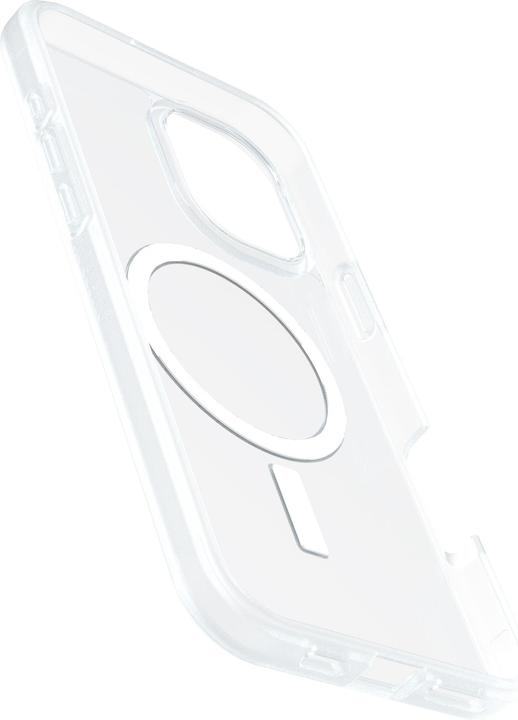 Actual product image OtterBox React mit MagSafe (Apple iPhone 16 Plus)