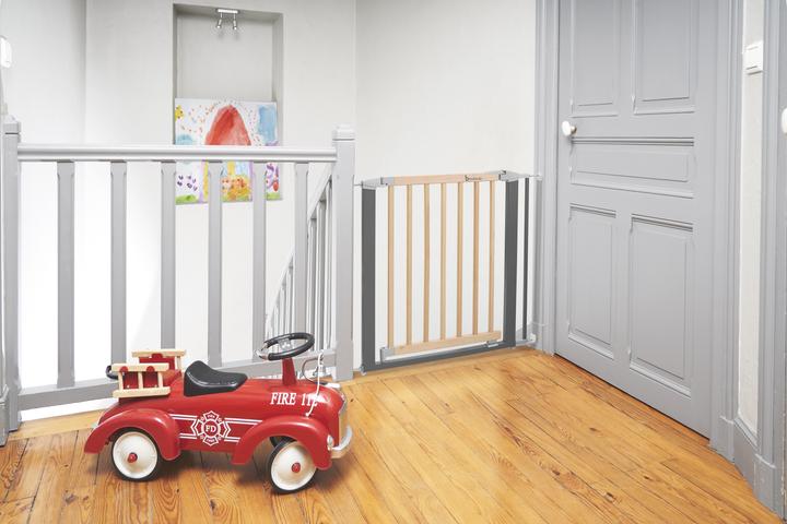 Image du produit Badabulle Safe & Lock (73 cm)