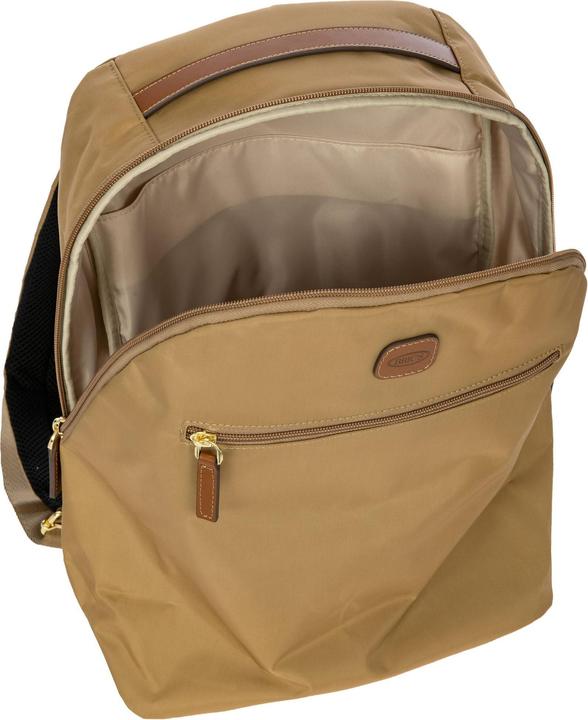 Image du produit Brics X-Collection Sac à dos 35 cm (12 l)