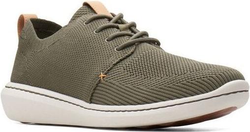 Actual product image Clarks Step Urban Mix (41.5)
