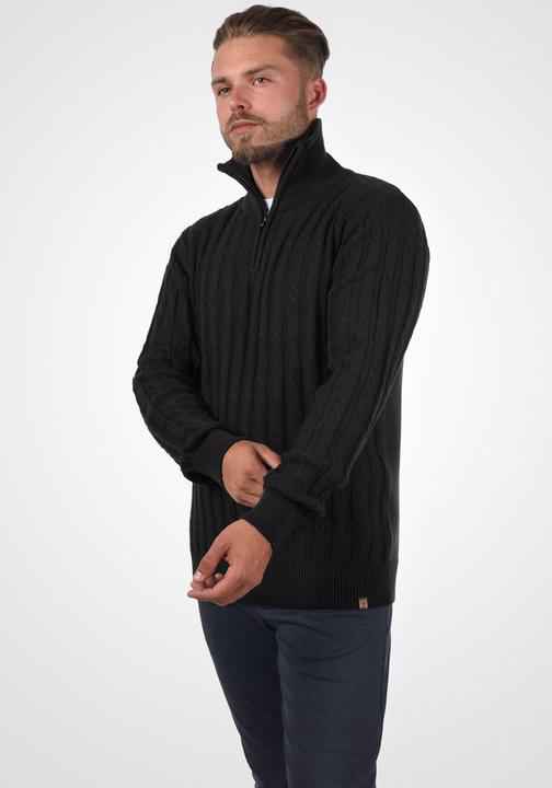 Image du produit Indicode IDPaulo 35414MM (XL)