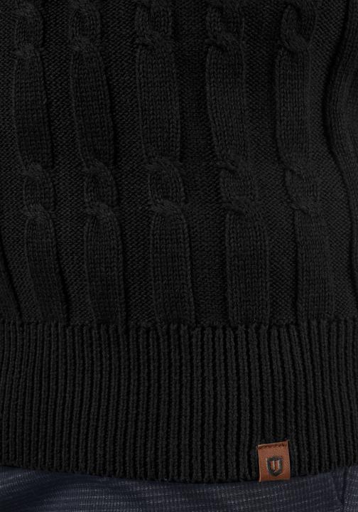 Image du produit Indicode IDPaulo 35414MM (XL)