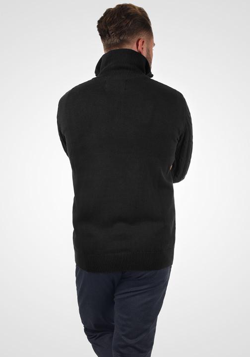 Image du produit Indicode IDPaulo 35414MM (XL)
