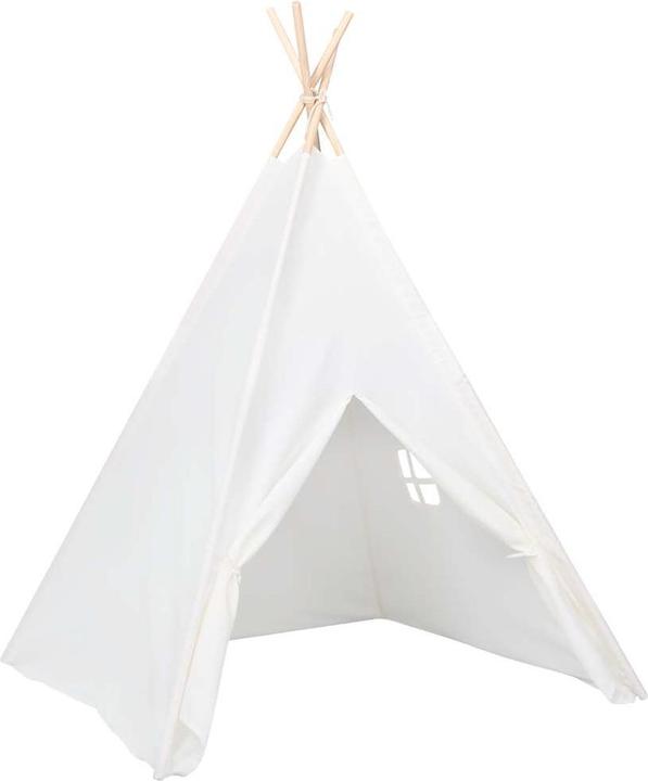 Immagine prodotto VidaXL Kinderzelt
