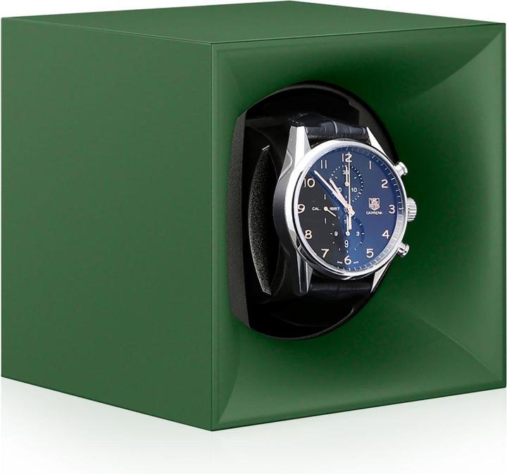 Image du produit SwissKubik Startbox (1 x)