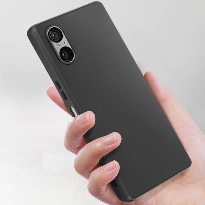 Produktbild Avizar Classic Case Series (Sony Xperia 5 V)