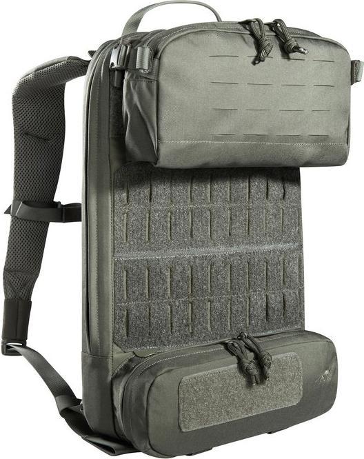 Produktbild Tasmanian Tiger TT Modular Gunners Pack IRR (9 l)